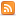 technical writer Jobs RSS Feed
